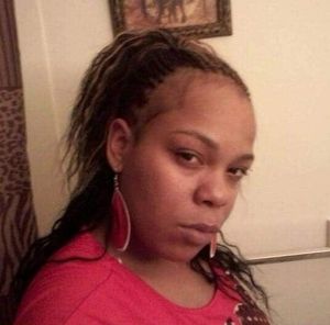 Meet your Posher, Real